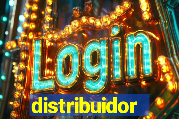 distribuidor intelbras bh