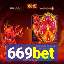 669bet