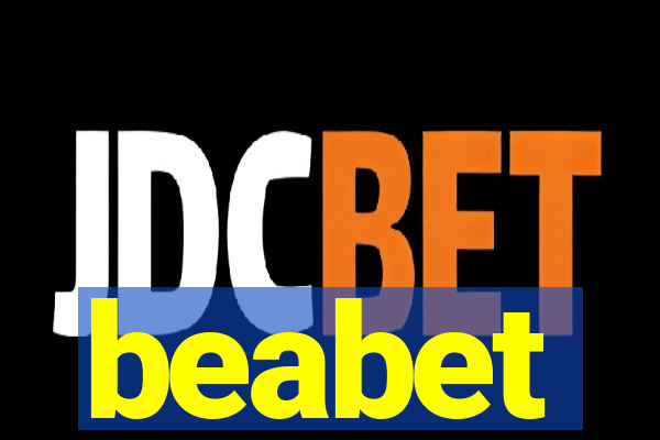 beabet