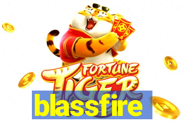 blassfire