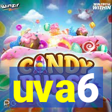 uva6