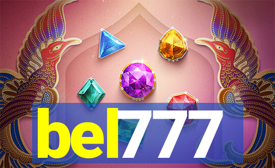 bel777