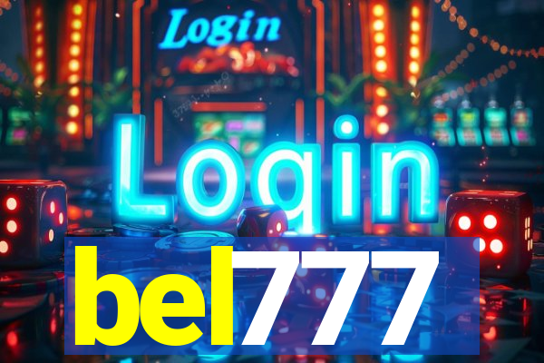 bel777