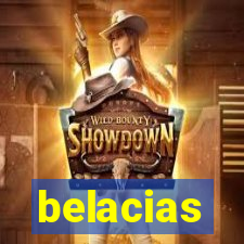 belacias