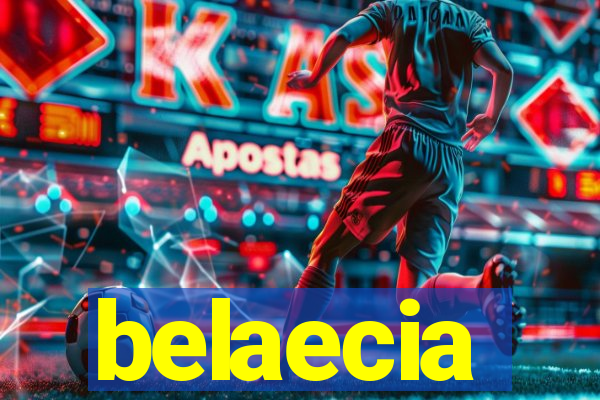 belaecia