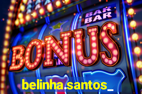 belinha.santos_