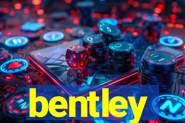 bentley-win.com