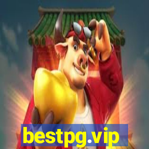 bestpg.vip