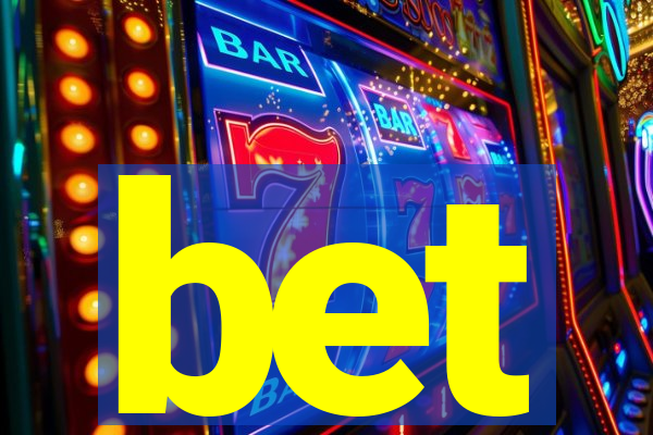 bet-7