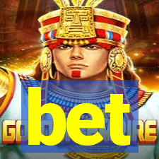 bet-plus