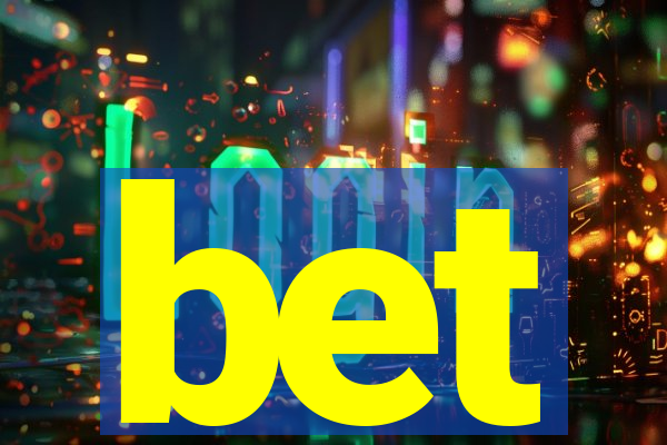 bet-plus