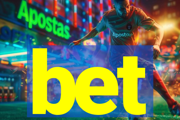 bet-real.com