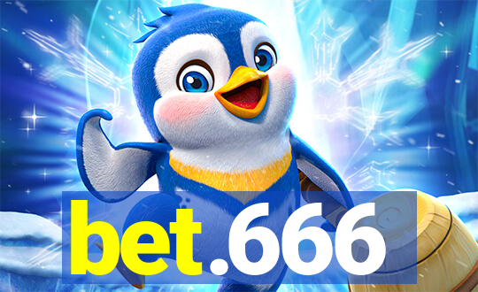 bet.666