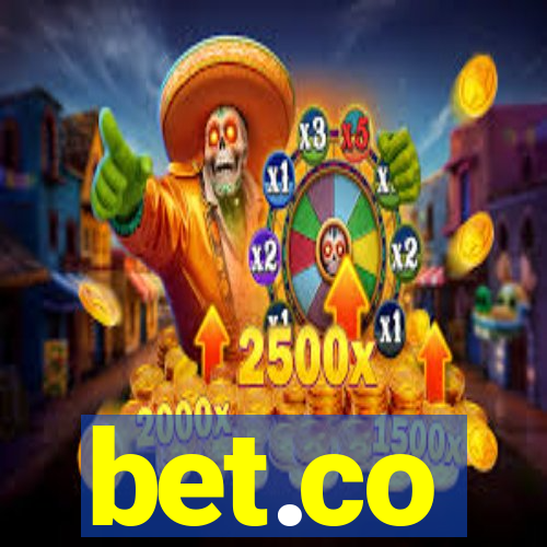 bet.co