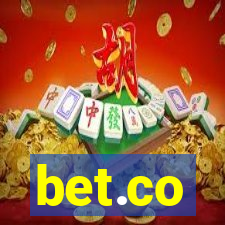 bet.co