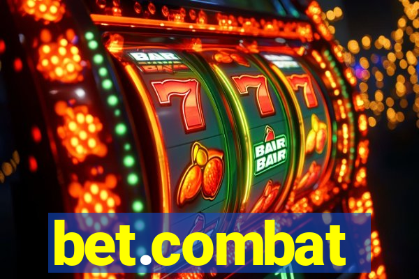 bet.combat