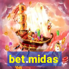 bet.midas