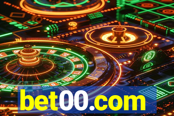 bet00.com