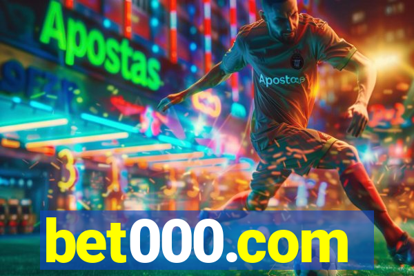 bet000.com