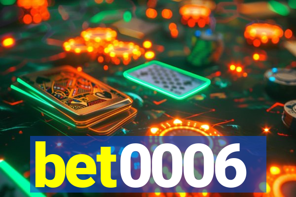 bet0006