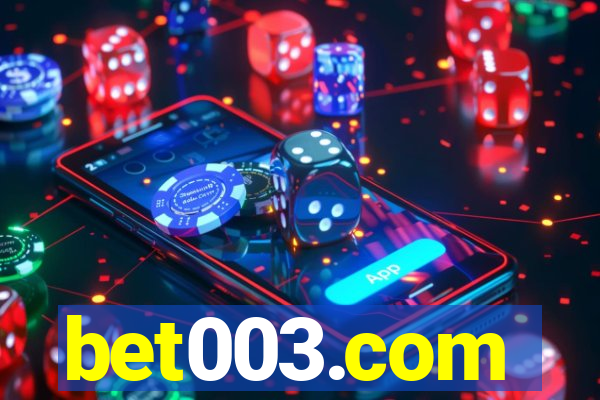 bet003.com