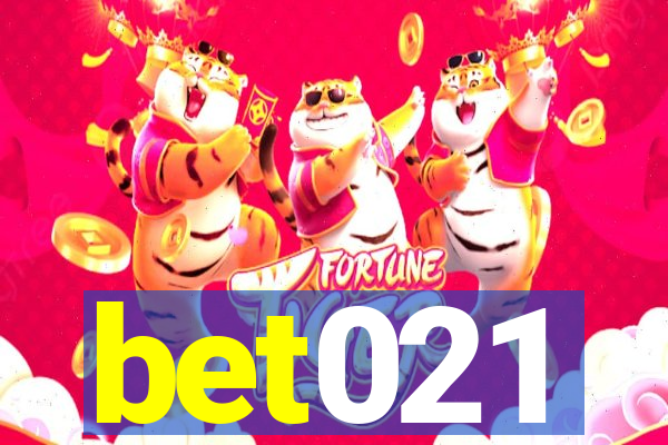 bet021