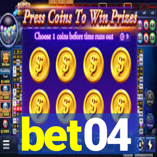 bet04