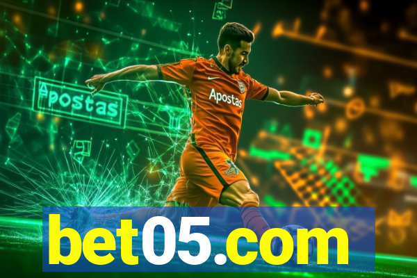 bet05.com