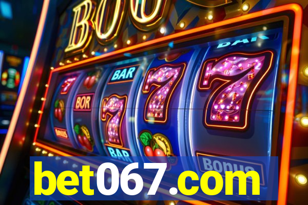 bet067.com