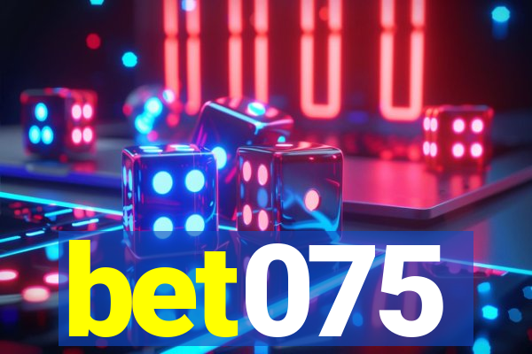 bet075