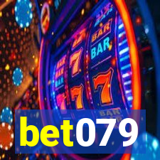 bet079