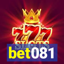 bet081