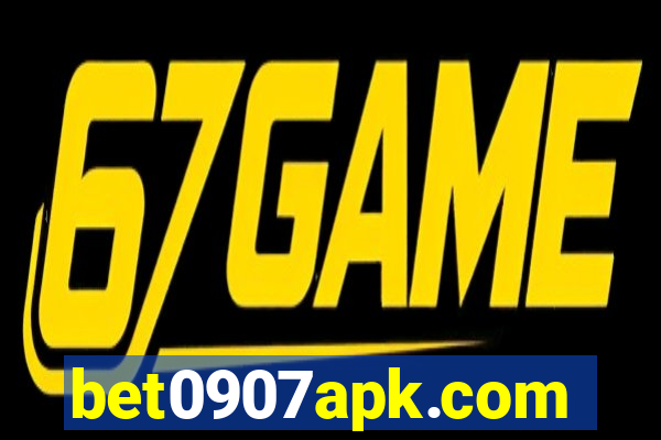 bet0907apk.com