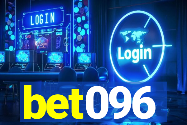 bet096