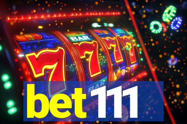 bet111