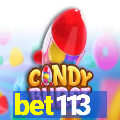 bet113