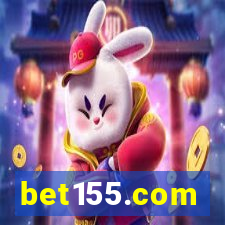 bet155.com