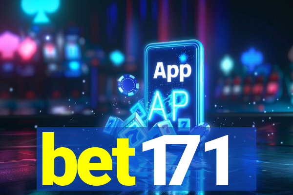 bet171