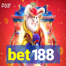 bet188