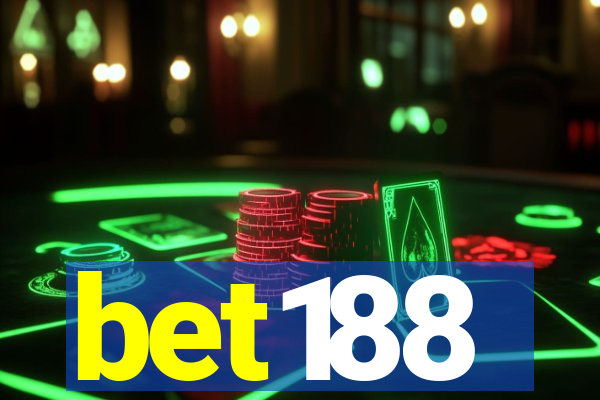 bet188