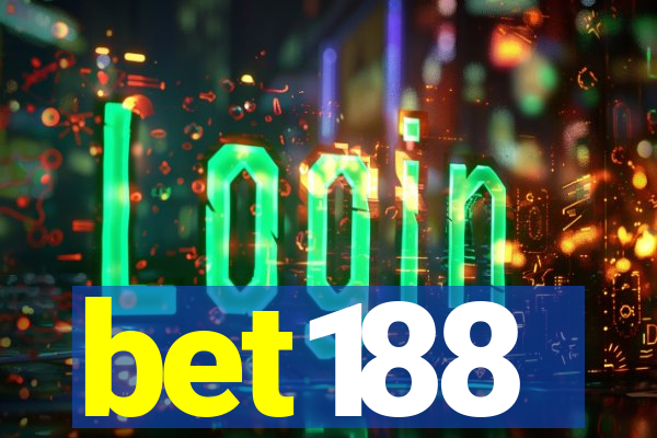 bet188