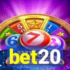 bet20