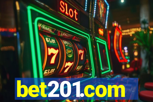 bet201.com