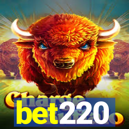 bet220