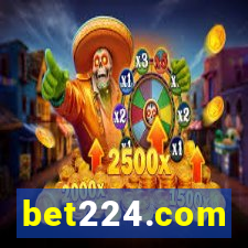 bet224.com