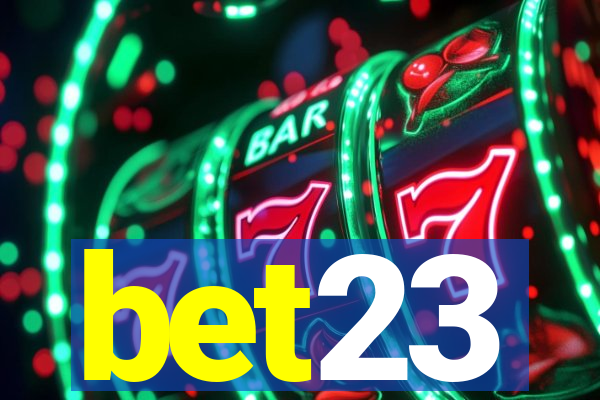 bet23