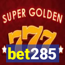 bet285