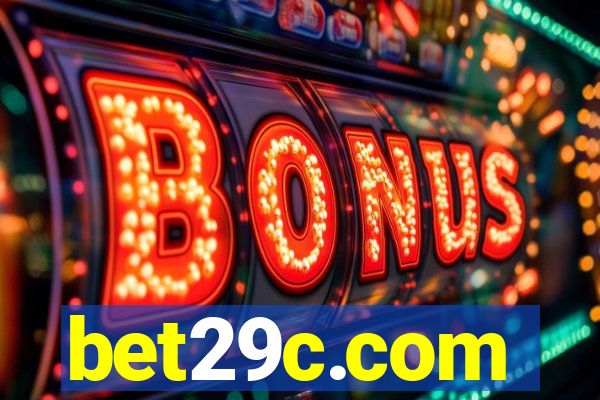 bet29c.com