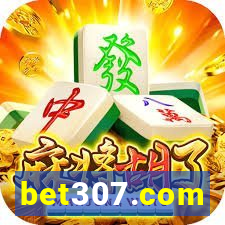 bet307.com