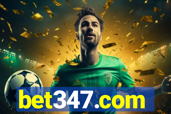 bet347.com